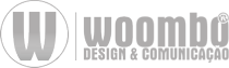 woombo design e comunicação